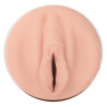 Fleshlight Girls Bonnie Blue 1K Masturbator