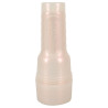 Fleshlight Girls Bonnie Blue 1K Masturbator