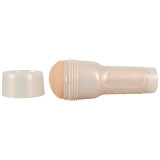 Fleshlight Girls Bonnie Blue 1K Masturbator