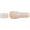 Fleshlight Girls Bonnie Blue 1K Masturbator