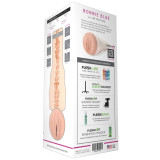 Fleshlight Girls Bonnie Blue 1K Masturbator
