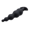 Sin Beaded Expert Anal Plug 11 cm | Sexnetto