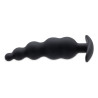 Sin Beaded Expert Anal Plug 11 cm | Sexnetto