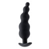 Sin Beaded Expert Anal Plug 11 cm | Sexnetto