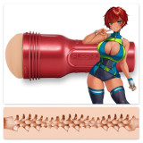 Fleshlight Fantasy Evie Akashiya Masturbator | Sexnetto