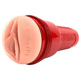 Fleshlight Fantasy Evie Akashiya Masturbator | Sexnetto