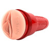 Fleshlight Fantasy Evie Akashiya Masturbator | Sexnetto