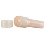 Fleshlight Girls Kayley Gunner Masturbator | Sexnetto