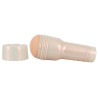Fleshlight Girls Kayley Gunner Masturbator | Sexnetto