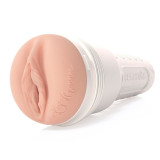 Fleshlight Girls Kayley Gunner Masturbator | Sexnetto