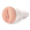 Fleshlight Girls Kayley Gunner Masturbator | Sexnetto