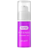 Durex Intense Orgasmic Gel 10 ml til intens seksuel nydelse