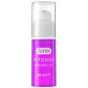 Durex Intense Orgasmic Gel 10 ml til intens seksuel nydelse