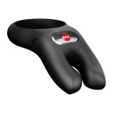 Fun Factory Nos Classic Penisring | Sexnetto.dk