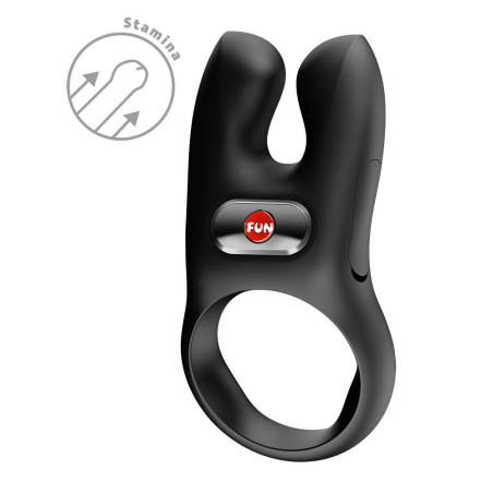 Fun Factory Nos Classic Penisring | Sexnetto.dk