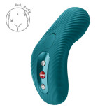 Fun Factory LAYA III Lay-On Vibrator | Sexnetto