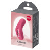 Fun Factory LAYA III Lay-On Vibrator