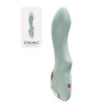 Fun Factory Stronic Dive Thrusting Vibrator | Sexnetto