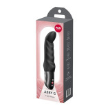 Fun Factory Abby G G-Punkts Vibrator | Sexnetto