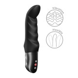 Fun Factory Abby G G-Punkts Vibrator | Sexnetto