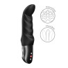 Fun Factory Abby G G-Punkts Vibrator | Sexnetto