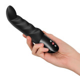 Fun Factory Abby G G-Punkts Vibrator | Sexnetto