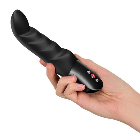 Fun Factory Abby G G-Punkts Vibrator | Sexnetto