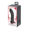 Fun Factory The Boss Buet Dildo med Sugekop