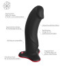 Fun Factory The Boss Buet Dildo med Sugekop