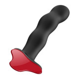 Fun Factory Bouncer Sugekop Dildo med Roterende Kugler. Fragt 25,-