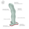 Fun Factory Bouncer Sugekop Dildo med Roterende Kugler. Fragt 25,-