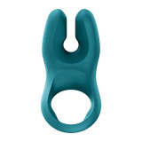 Fun Factory Nos Pro Penisring Opladelig | Sexnetto