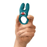 Fun Factory Nos Pro Penisring Opladelig | Sexnetto