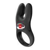 Fun Factory Nos Pro Penisring Opladelig | Sexnetto