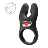 Fun Factory Nos Pro Penisring Opladelig | Sexnetto