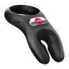 Fun Factory Nos Pro Penisring Opladelig | Sexnetto