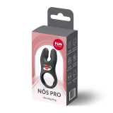 Fun Factory Nos Pro Penisring Opladelig | Sexnetto