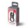 Fun Factory Nos Pro Penisring Opladelig | Sexnetto