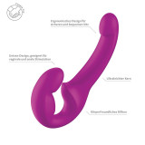 Fun Factory Share Lite Dobbelt Dildo | Sexnetto