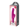 Fun Factory Wicked Wings Rabbit Vibrator