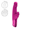 Fun Factory Wicked Wings Rabbit Vibrator