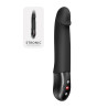 Fun Factory Stronic Real Dildo Pulsator | Sexnetto