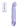 Fun Factory Stronic G Dildo Pulsator | Sexnetto