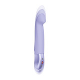 Fun Factory Stronic G Dildo Pulsator | Sexnetto