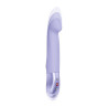 Fun Factory Stronic G Dildo Pulsator | Sexnetto