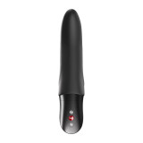 Fun Factory Diva Dolphin G-Punkts Vibrator | Sexnetto