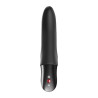 Fun Factory Diva Dolphin G-Punkts Vibrator | Sexnetto