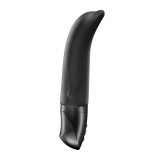 Fun Factory Diva Dolphin G-Punkts Vibrator | Sexnetto