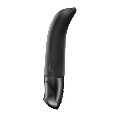 Fun Factory Diva Dolphin G-Punkts Vibrator | Sexnetto