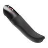 Fun Factory Diva Dolphin G-Punkts Vibrator | Sexnetto